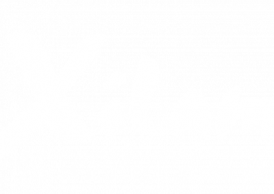 xilam company logo
