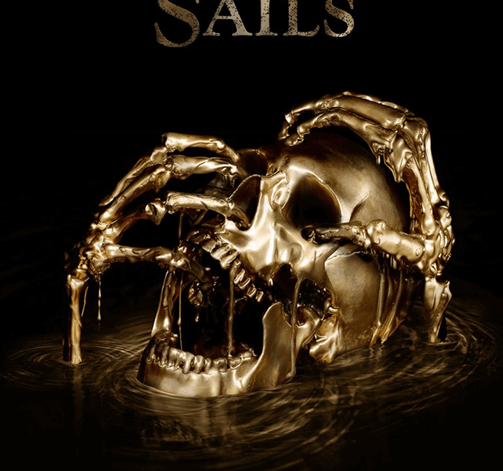 Black Sails – Season4