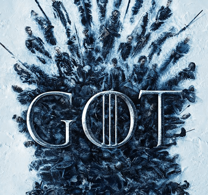 Game of Thrones – Season 7