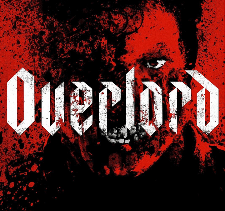Overlord