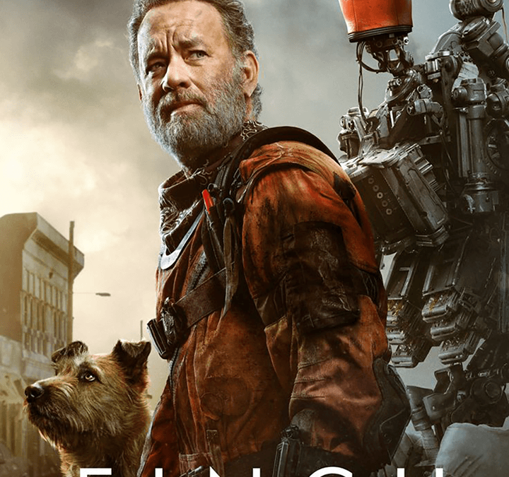 Finch