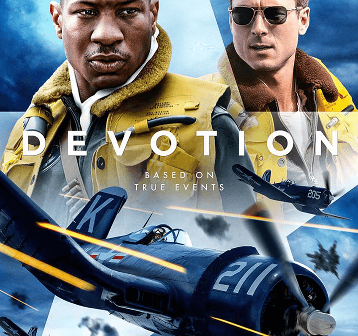 Devotion