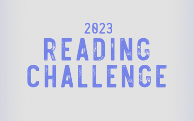 Read 2023