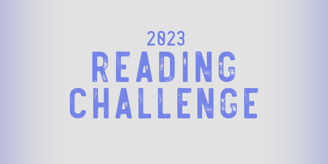 Read 2023