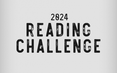 Read 2024