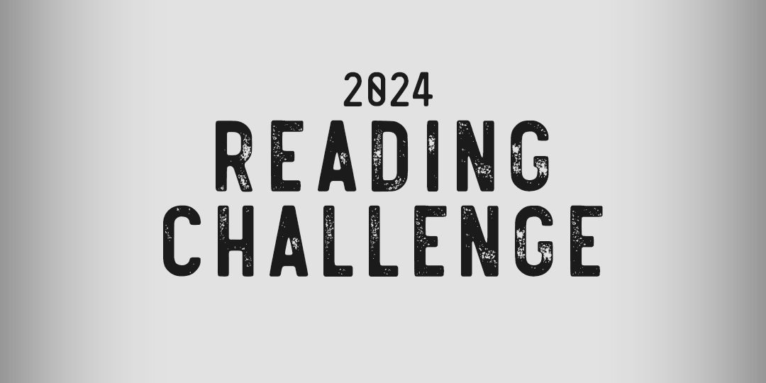 Read 2024