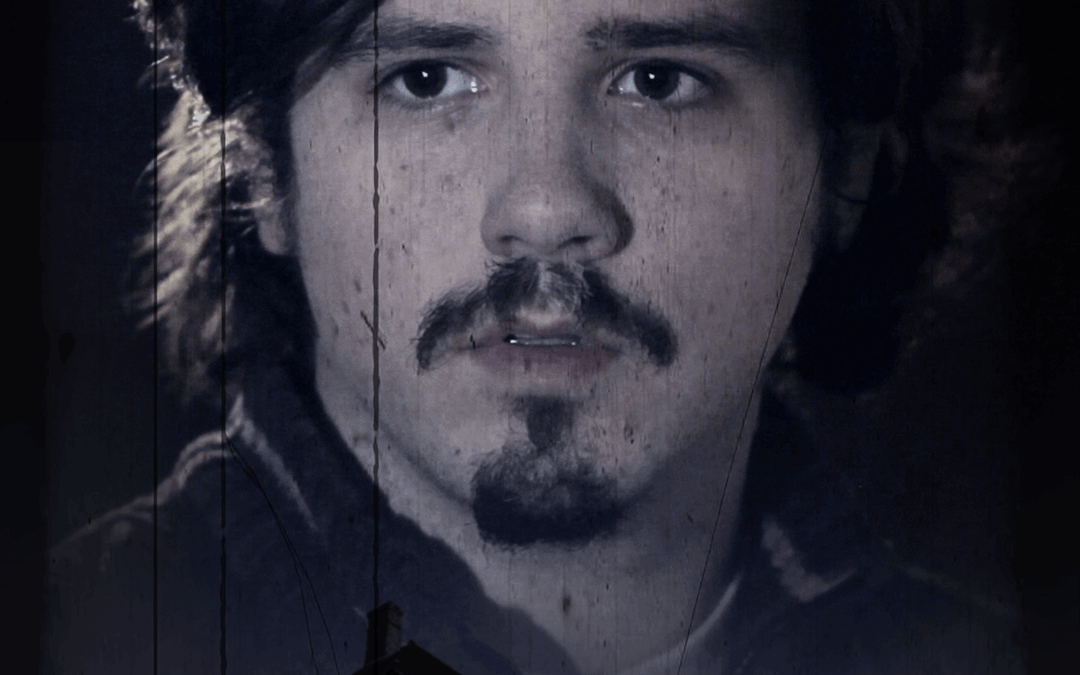 La Nuit de la Maison Enragee