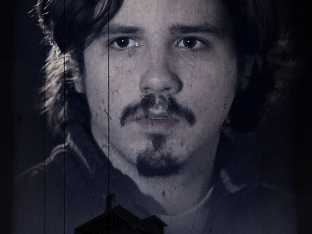 La Nuit de la Maison Enragee