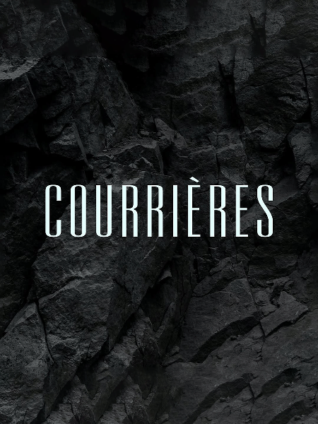 Courrieres