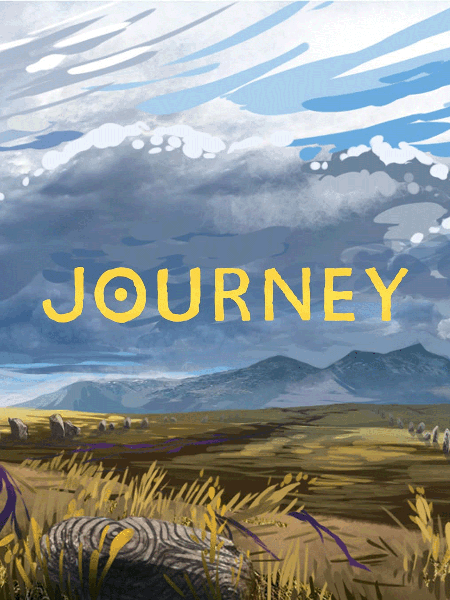 Journey