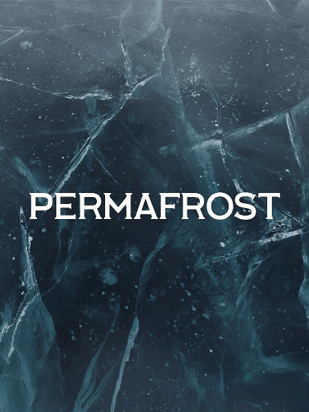 Permafrost